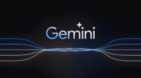 gemini AI