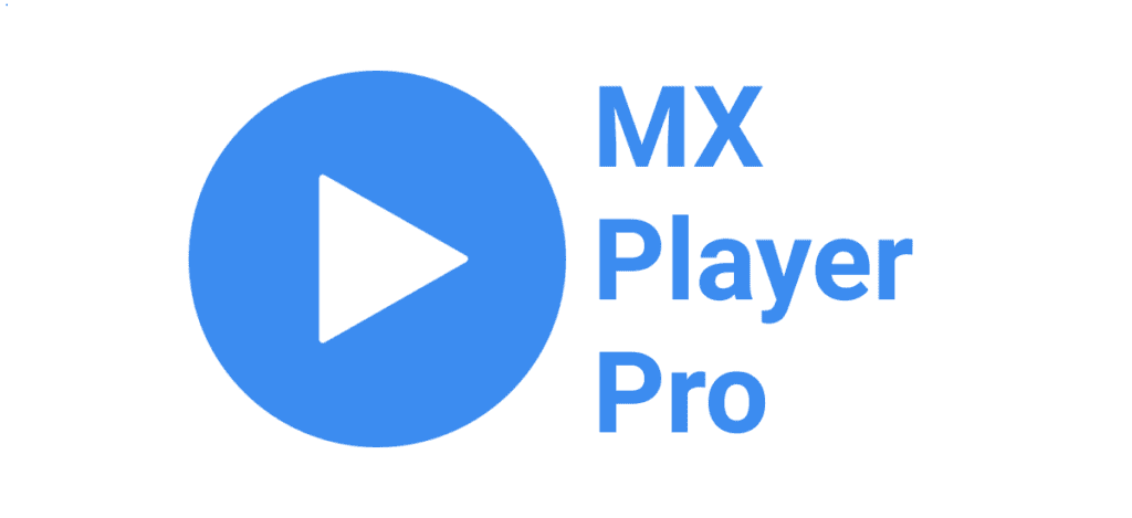 mx player mod