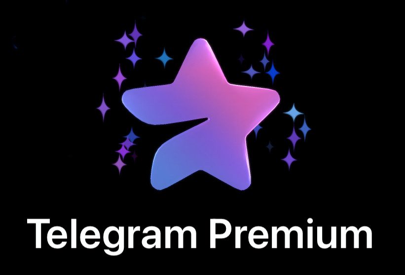 telegram premium unlock