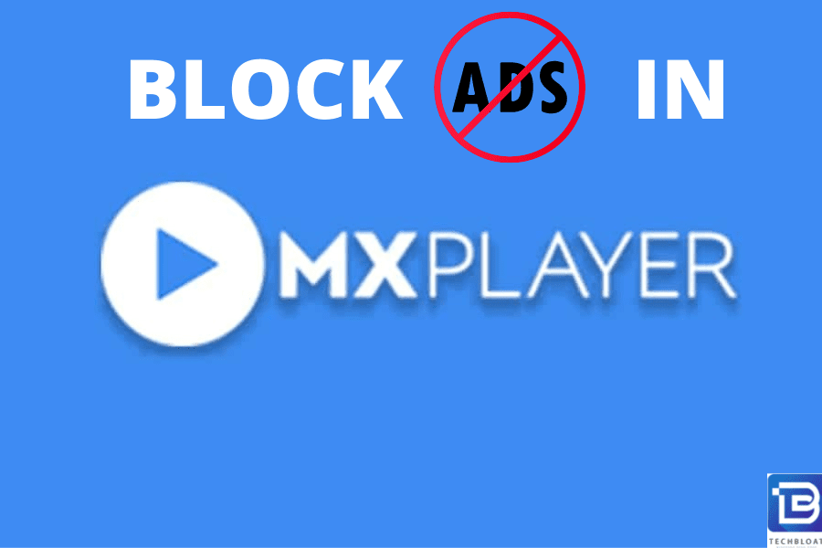 no ads