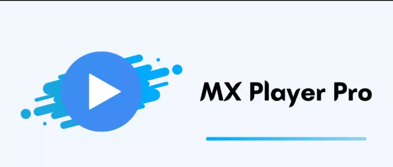 MX Player MOD Pro APK v1.76.1 (Pro Unlocked) Download