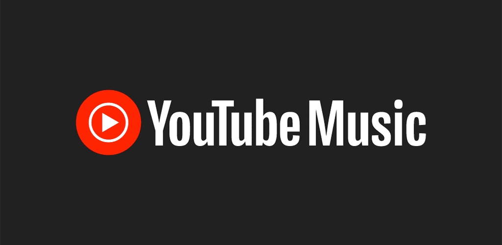  YouTube Music Mod