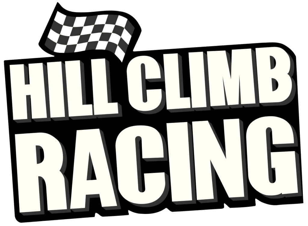 Hill Climb Racing Apk 