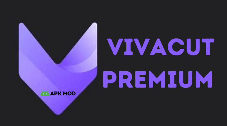 vivacut premium