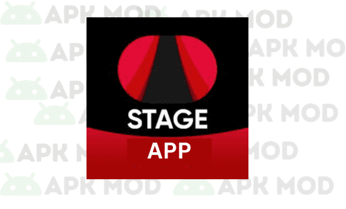 google play store stage